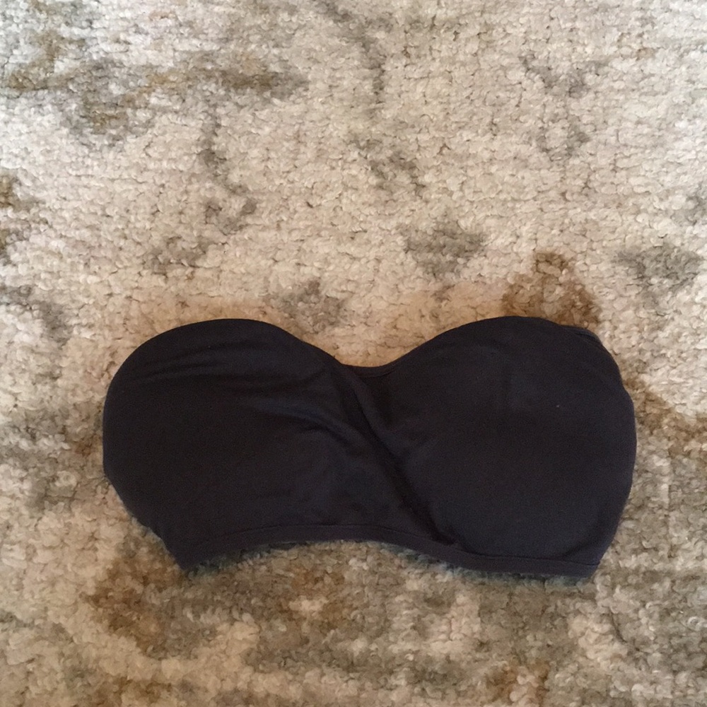 Bandeau